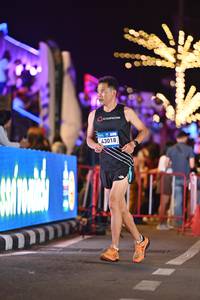 BIB: 
                            <button type="button" onclick="openModal(23559191)" class="btn btn-primary btn-sm float-right btn-popup" data-toggle="modal" data-target=".modal-high-quality">
                        <i class="fas fa-shopping-cart"></i> Add to Cart
                    </button>
                                            <button type="button" onclick="isThisMe(23559191, true)" class="btn btn-success btn-sm float-right btn-popup btn-isme hidden" data-toggle="tooltip" data-placement="bottom" title="นี่คือรูปของคุณใช่ไหม คลิกที่นี่เพื่อเอาเข้าอัลบั้ม">
                        <i class="fas fa-plus"></i> Add to album
                    </button>
                    <button type="button" onclick="isThisMe(23559191, false)" class="btn btn-warning btn-sm float-right btn-popup btn-isnotme hidden">
                        <i class="fas fa-ban"></i> Remove from album
                    </button>